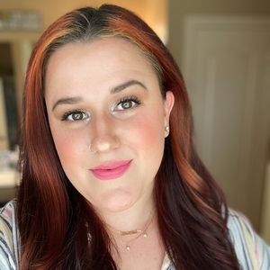 Meet your Posher, Mackenzie